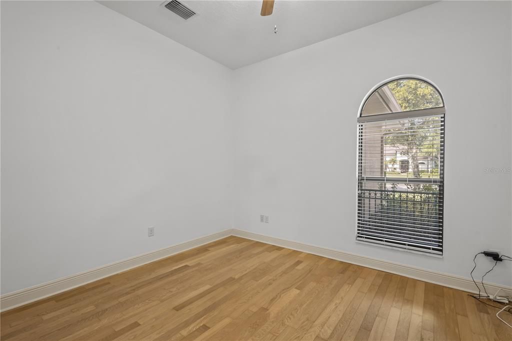 En Venta: $725,000 (4 camas, 3 baños, 2952 Pies cuadrados)