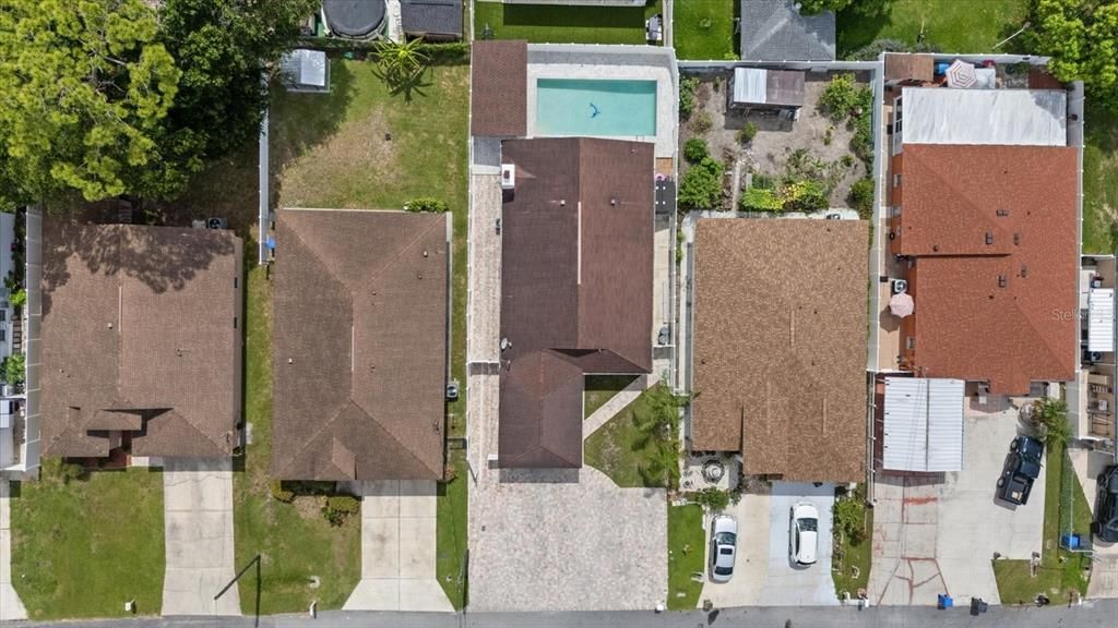 На продажу: $670,000 (4 спален, 4 ванн, 2144 Квадратных фут)