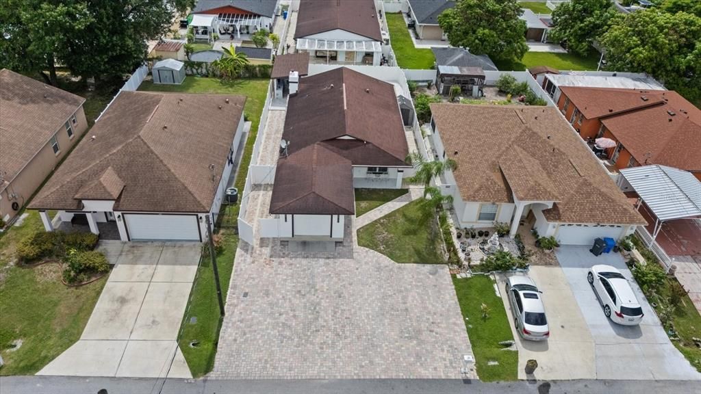 На продажу: $670,000 (4 спален, 4 ванн, 2144 Квадратных фут)