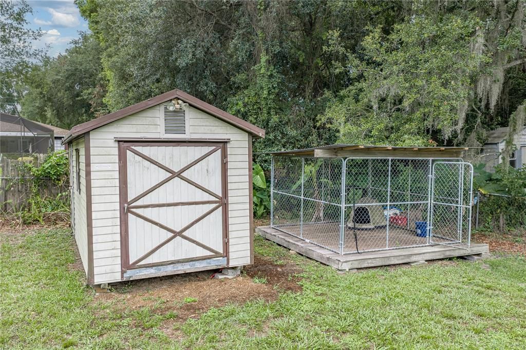 For Sale: $375,000 (3 beds, 2 baths, 1730 Square Feet)