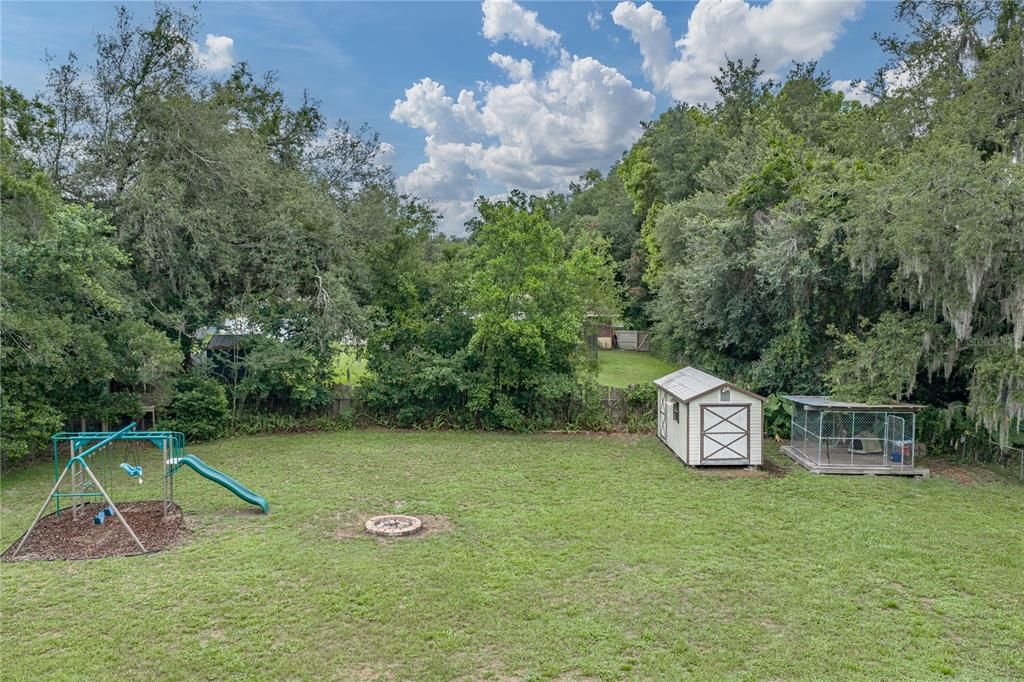 For Sale: $375,000 (3 beds, 2 baths, 1730 Square Feet)