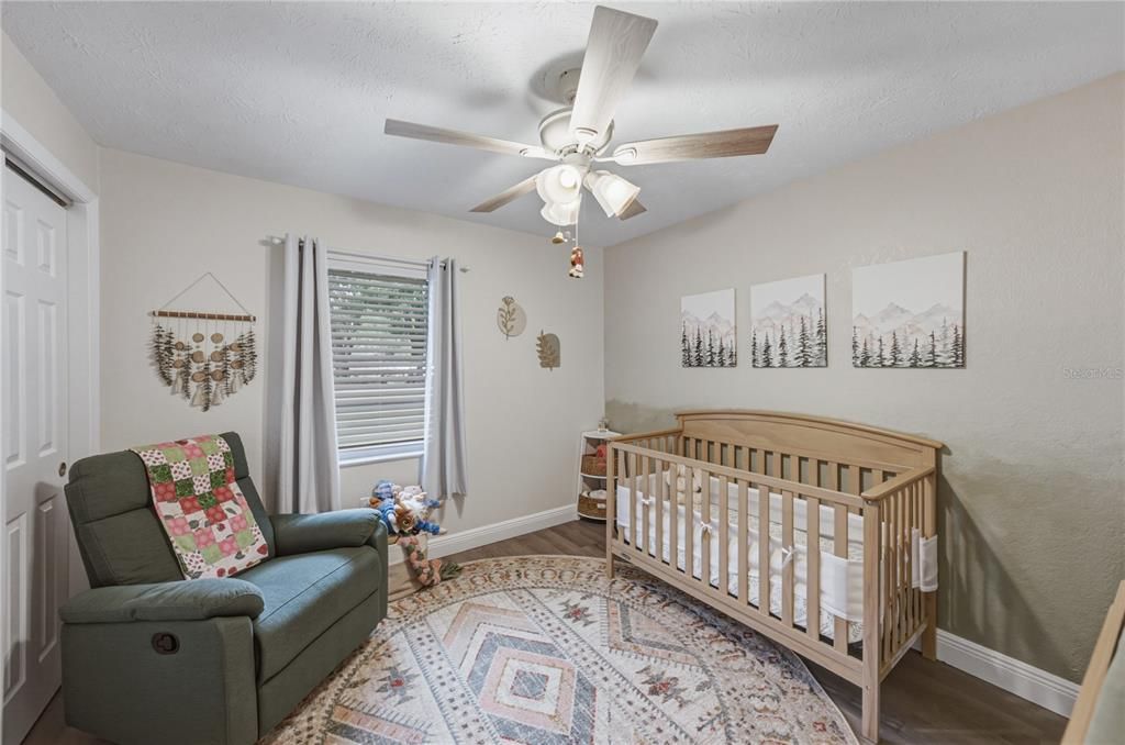 For Sale: $375,000 (3 beds, 2 baths, 1730 Square Feet)