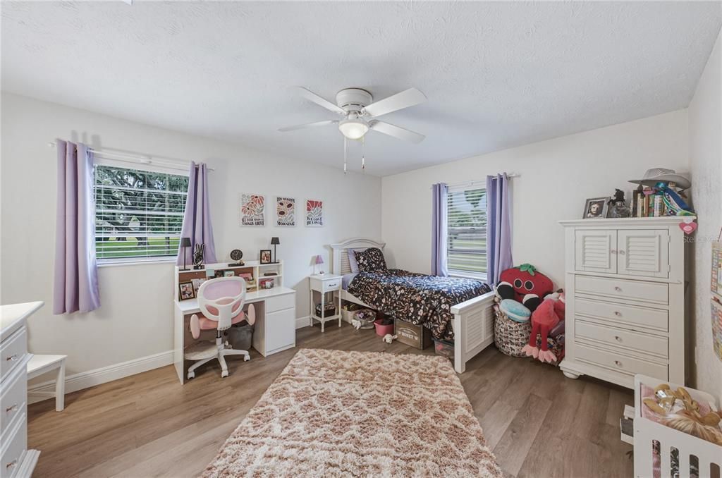 For Sale: $375,000 (3 beds, 2 baths, 1730 Square Feet)