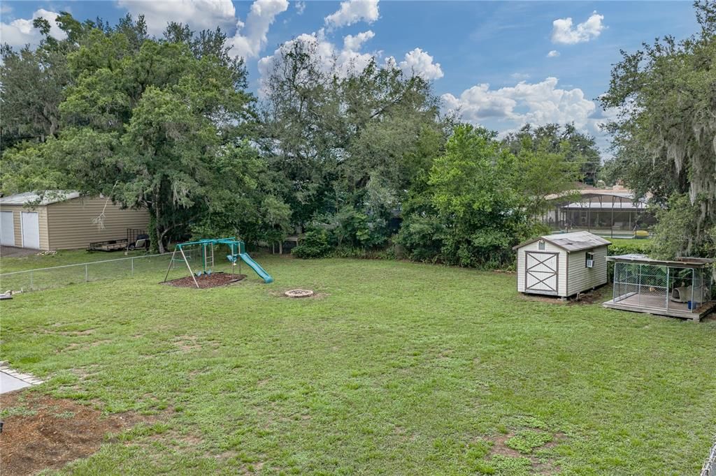 For Sale: $375,000 (3 beds, 2 baths, 1730 Square Feet)