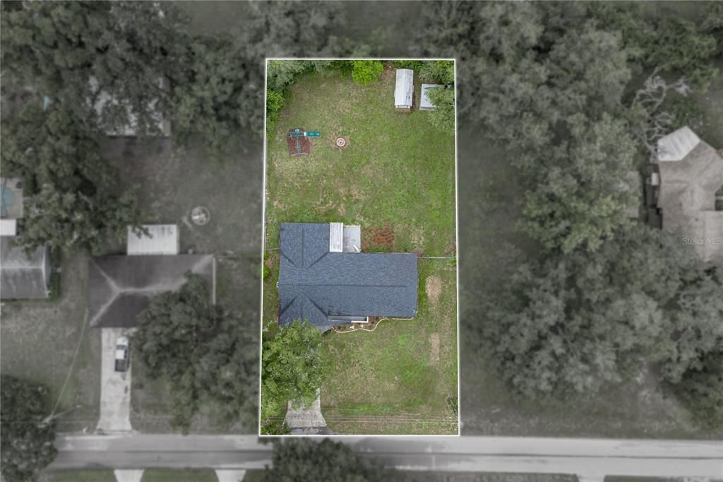 For Sale: $375,000 (3 beds, 2 baths, 1730 Square Feet)