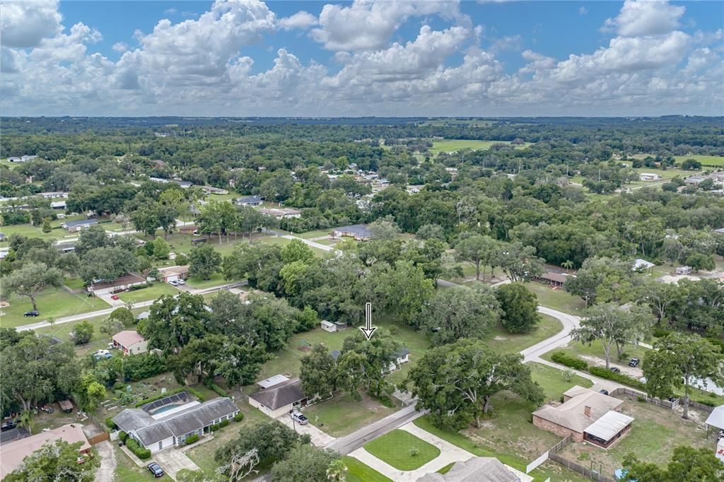 For Sale: $375,000 (3 beds, 2 baths, 1730 Square Feet)