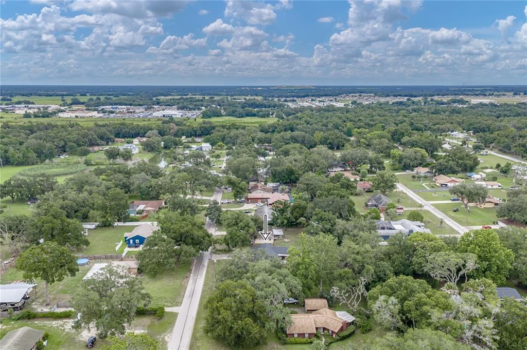 For Sale: $375,000 (3 beds, 2 baths, 1730 Square Feet)