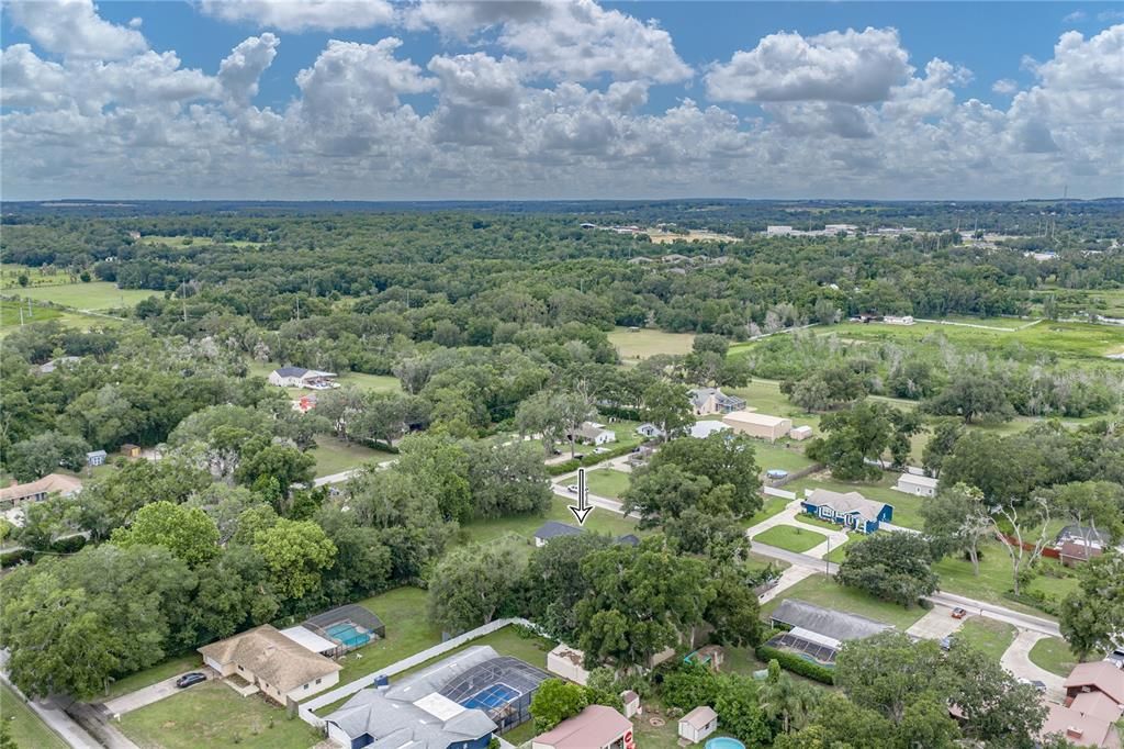 For Sale: $375,000 (3 beds, 2 baths, 1730 Square Feet)