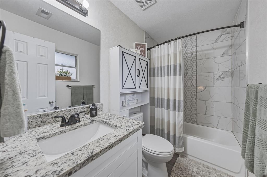 For Sale: $375,000 (3 beds, 2 baths, 1730 Square Feet)