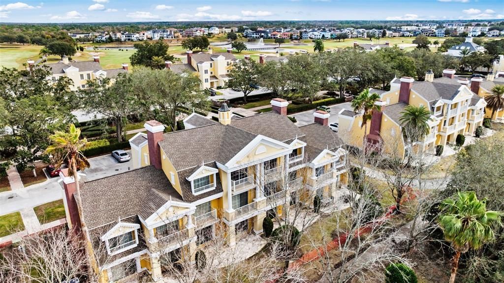 For Rent: $1,500 (1 beds, 1 baths, 823 Square Feet)