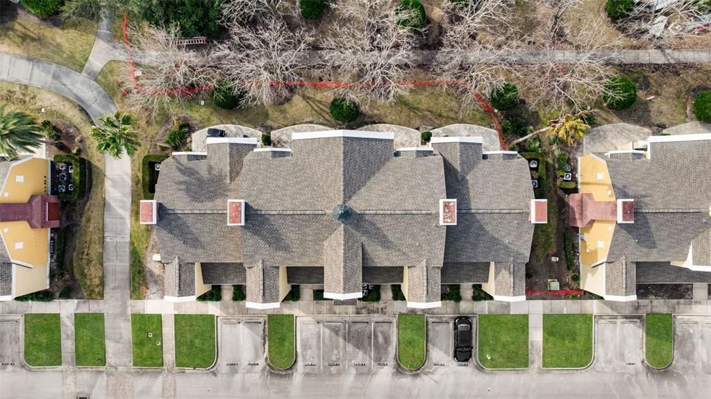 For Rent: $1,500 (1 beds, 1 baths, 823 Square Feet)