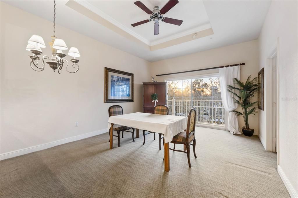 For Rent: $1,500 (1 beds, 1 baths, 823 Square Feet)