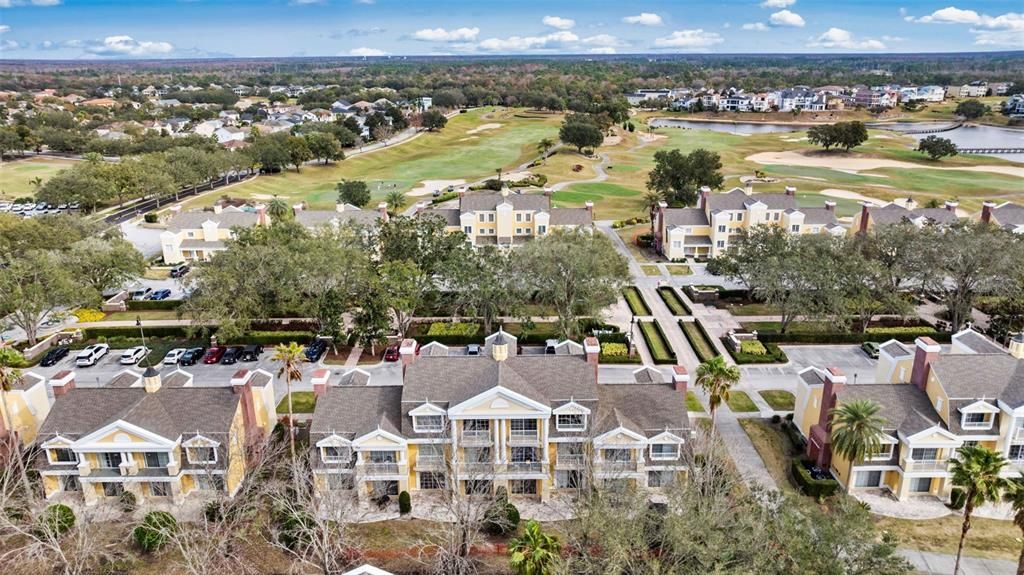For Rent: $1,500 (1 beds, 1 baths, 823 Square Feet)