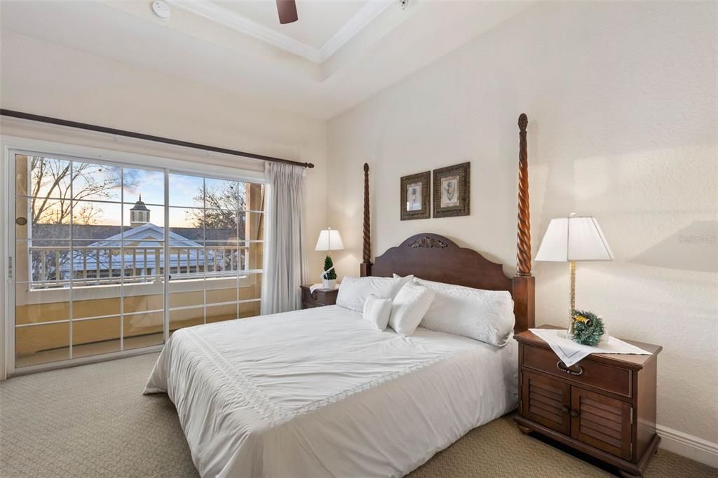 For Rent: $1,500 (1 beds, 1 baths, 823 Square Feet)