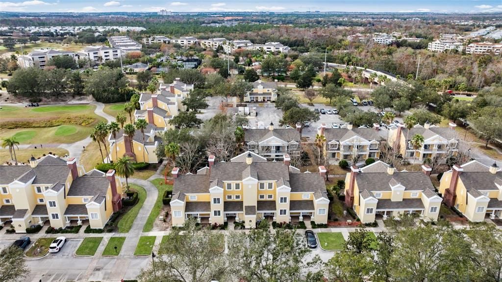 For Rent: $1,500 (1 beds, 1 baths, 823 Square Feet)