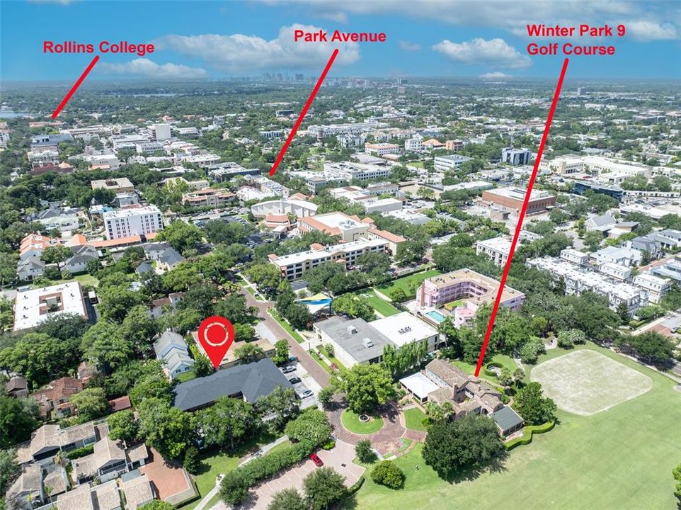 For Sale: $475,000 (1 beds, 1 baths, 767 Square Feet)