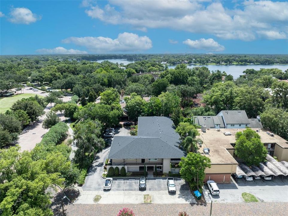 For Sale: $475,000 (1 beds, 1 baths, 767 Square Feet)