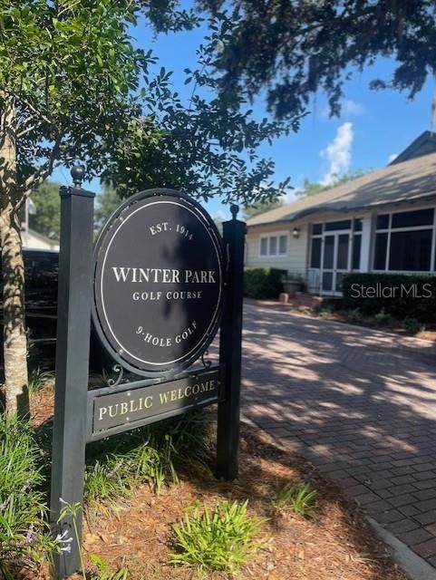 For Sale: $475,000 (1 beds, 1 baths, 767 Square Feet)