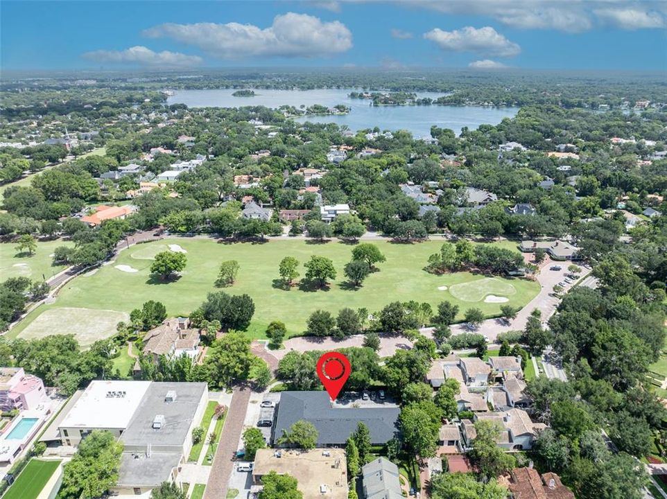 For Sale: $475,000 (1 beds, 1 baths, 767 Square Feet)