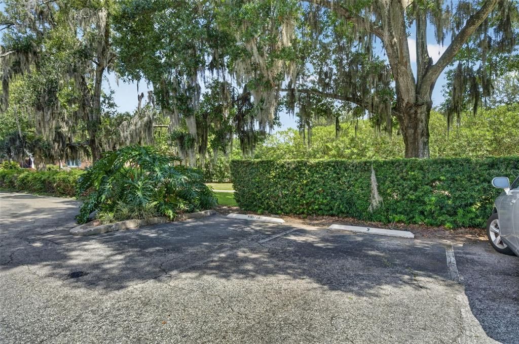 For Sale: $475,000 (1 beds, 1 baths, 767 Square Feet)