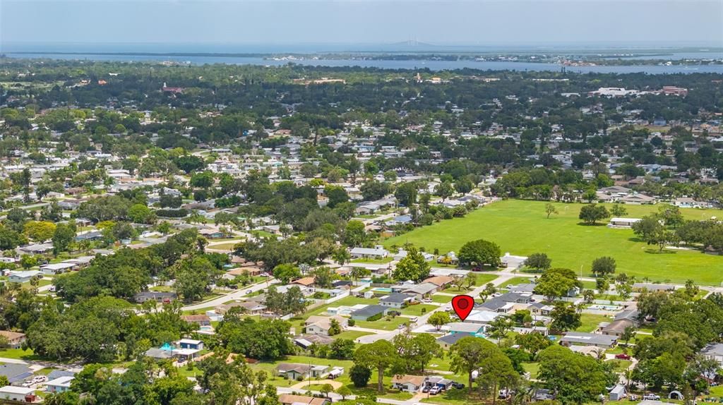For Sale: $448,900 (3 beds, 2 baths, 1525 Square Feet)
