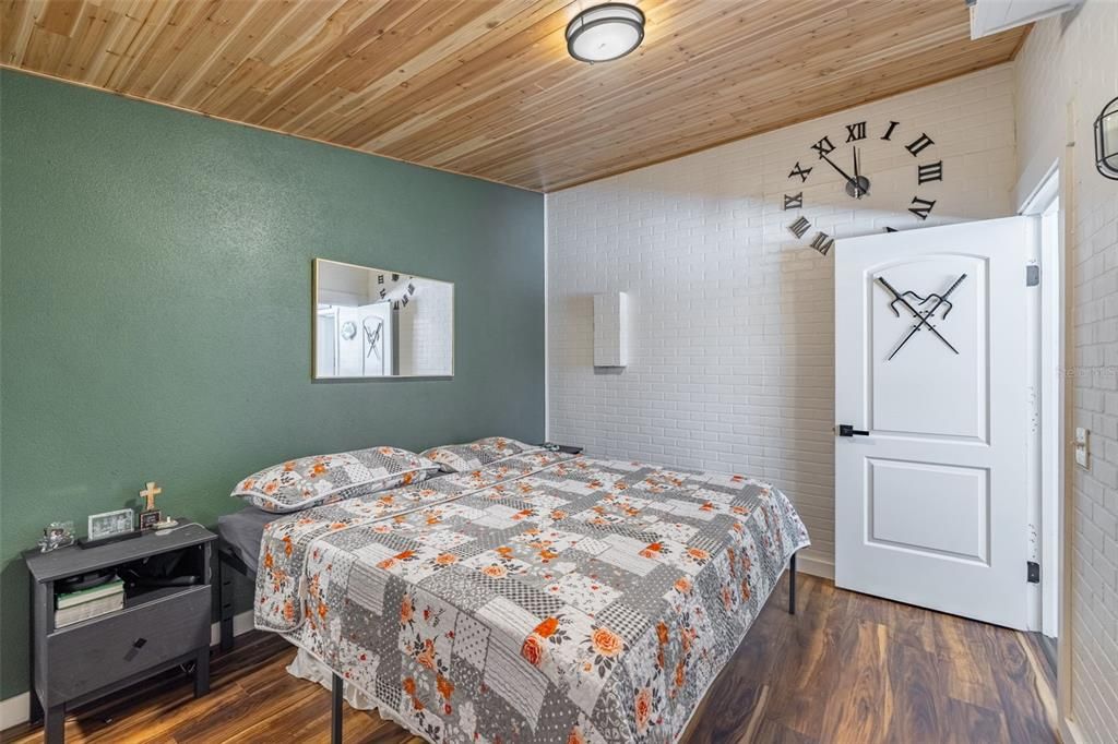 For Sale: $448,900 (3 beds, 2 baths, 1525 Square Feet)