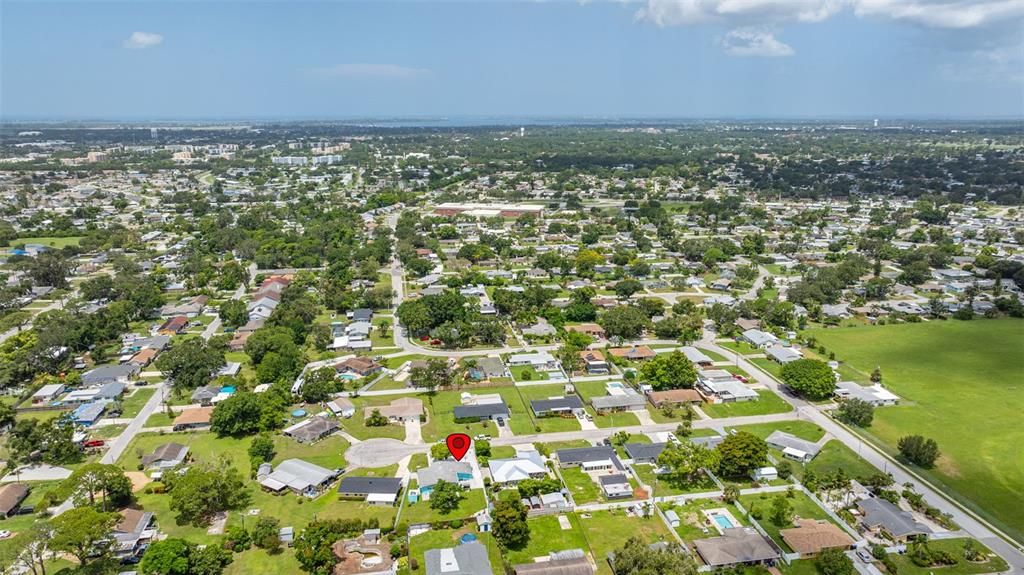 For Sale: $448,900 (3 beds, 2 baths, 1525 Square Feet)