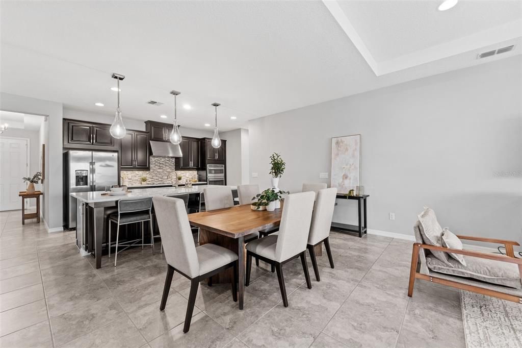 В аренду: $3,300 (4 спален, 4 ванн, 2920 Квадратных фут)