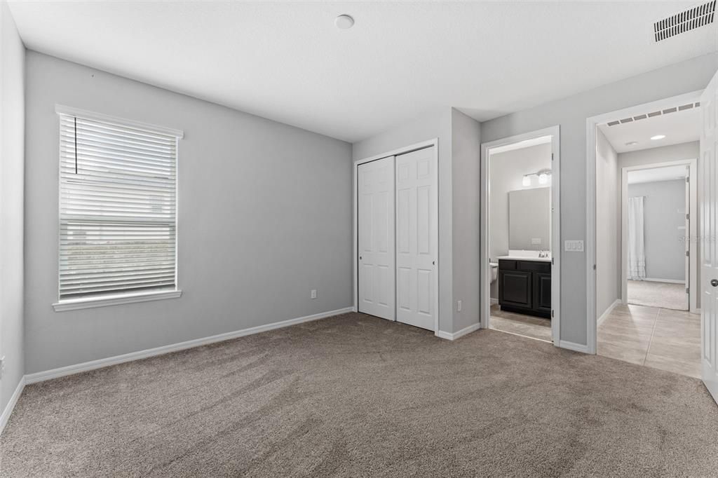 В аренду: $3,300 (4 спален, 4 ванн, 2920 Квадратных фут)