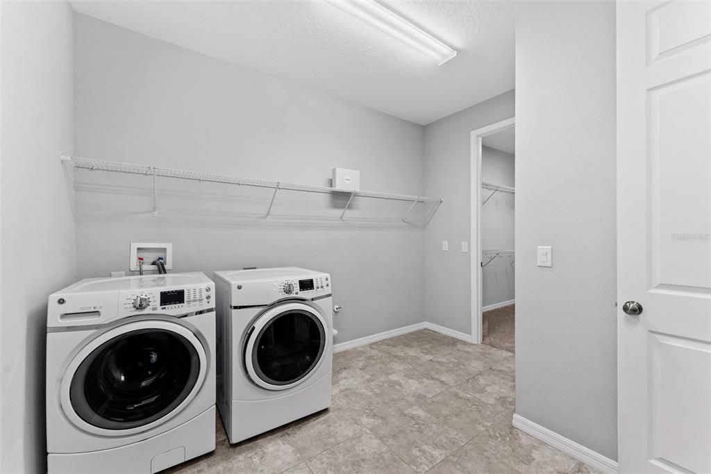 В аренду: $3,300 (4 спален, 4 ванн, 2920 Квадратных фут)