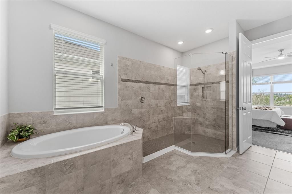 В аренду: $3,300 (4 спален, 4 ванн, 2920 Квадратных фут)