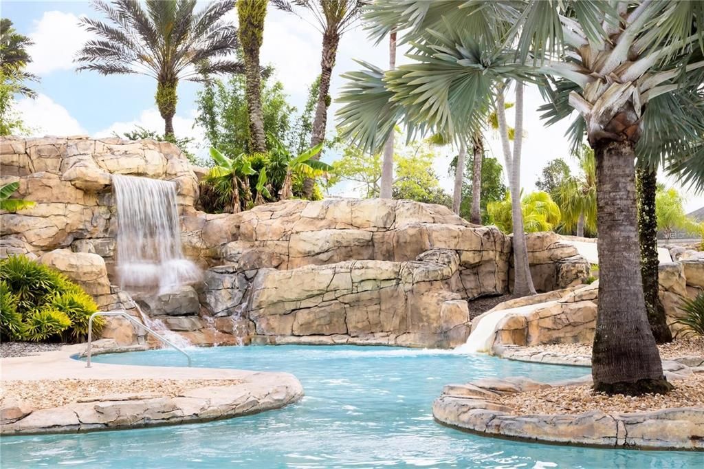 For Sale: $440,000 (4 beds, 3 baths, 2630 Square Feet)