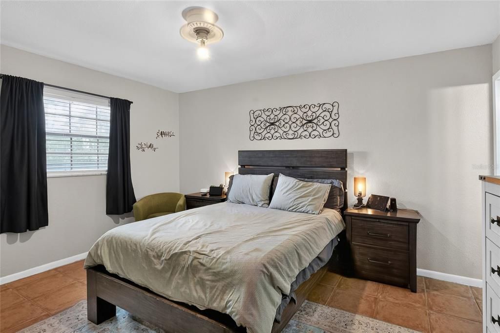 En Venta: $449,000 (4 camas, 3 baños, 2423 Pies cuadrados)