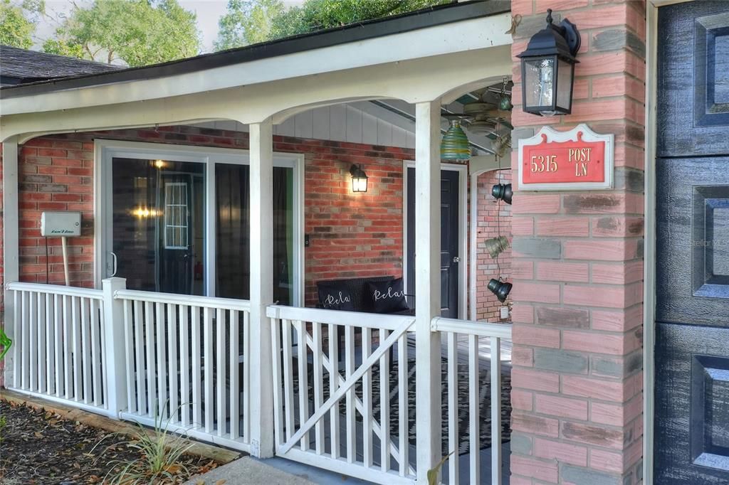 En Venta: $449,000 (4 camas, 3 baños, 2423 Pies cuadrados)
