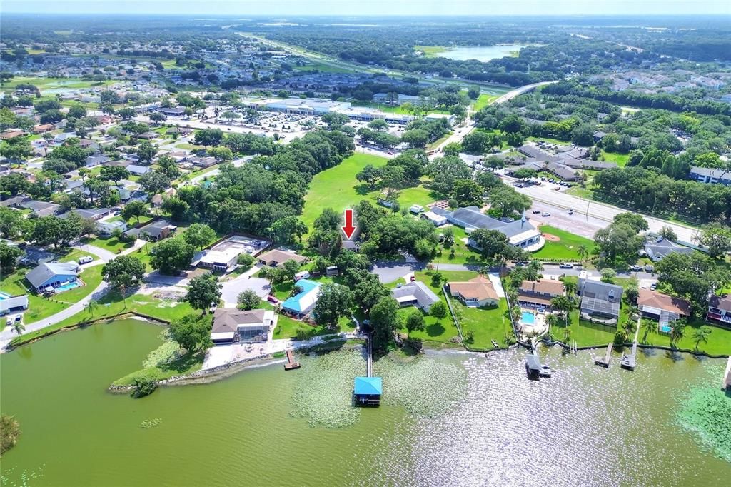 En Venta: $449,000 (4 camas, 3 baños, 2423 Pies cuadrados)