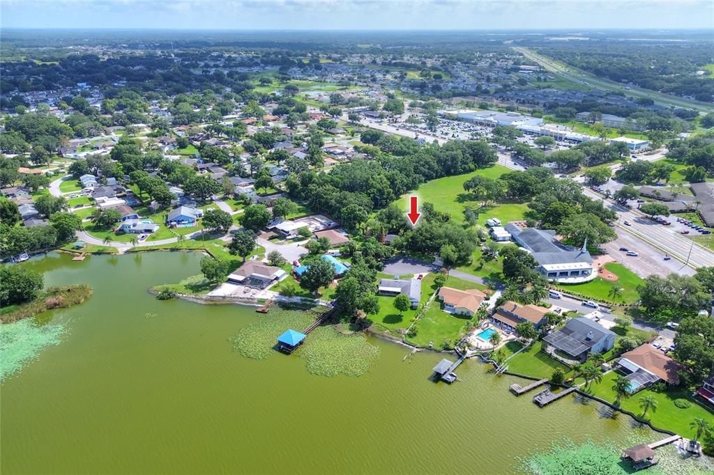 En Venta: $449,000 (4 camas, 3 baños, 2423 Pies cuadrados)