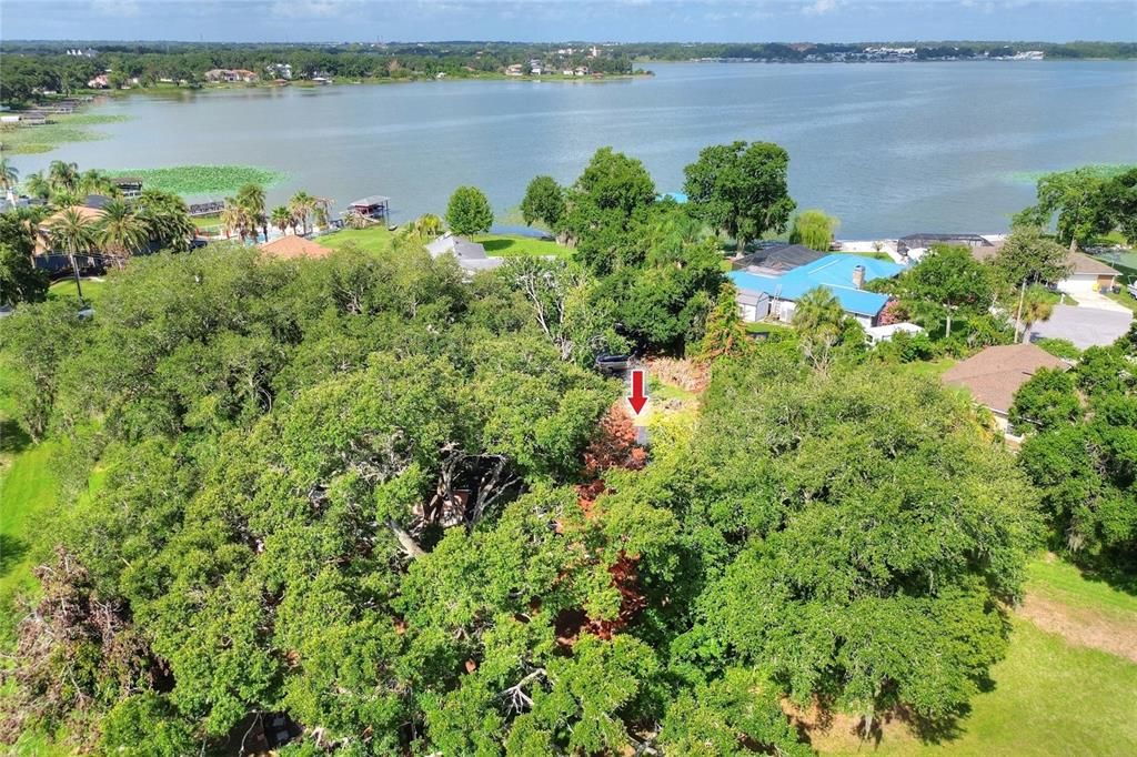 En Venta: $449,000 (4 camas, 3 baños, 2423 Pies cuadrados)