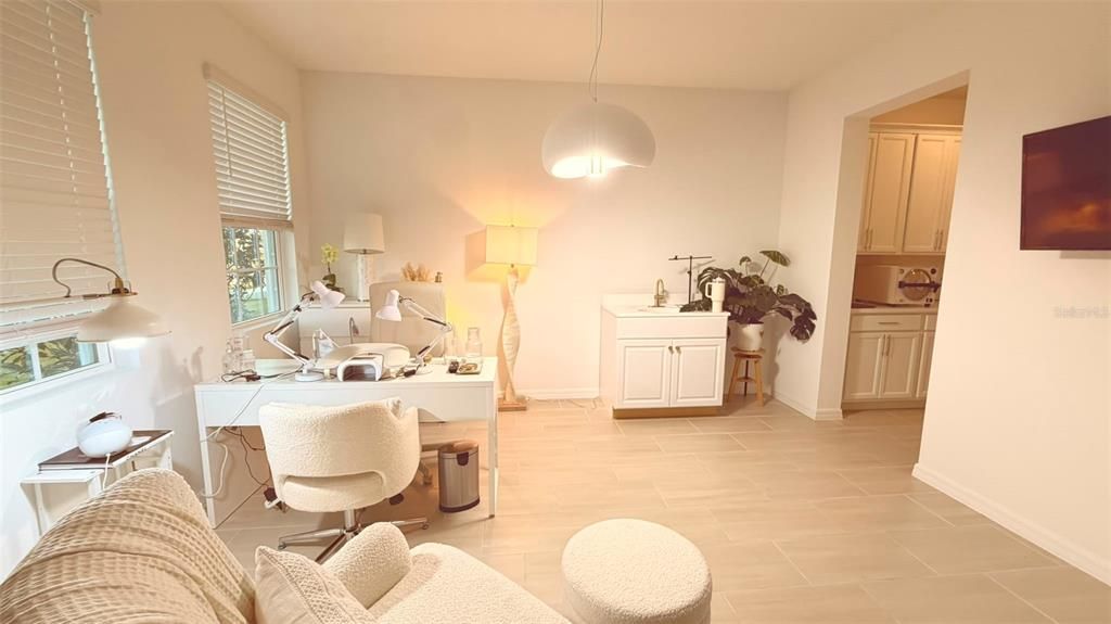 В аренду: $3,290 (5 спален, 3 ванн, 3800 Квадратных фут)