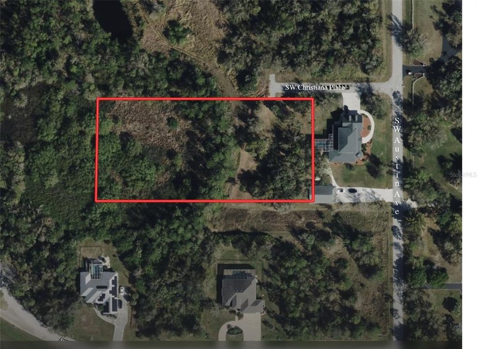 En Venta: $199,000 (2.00 acres)