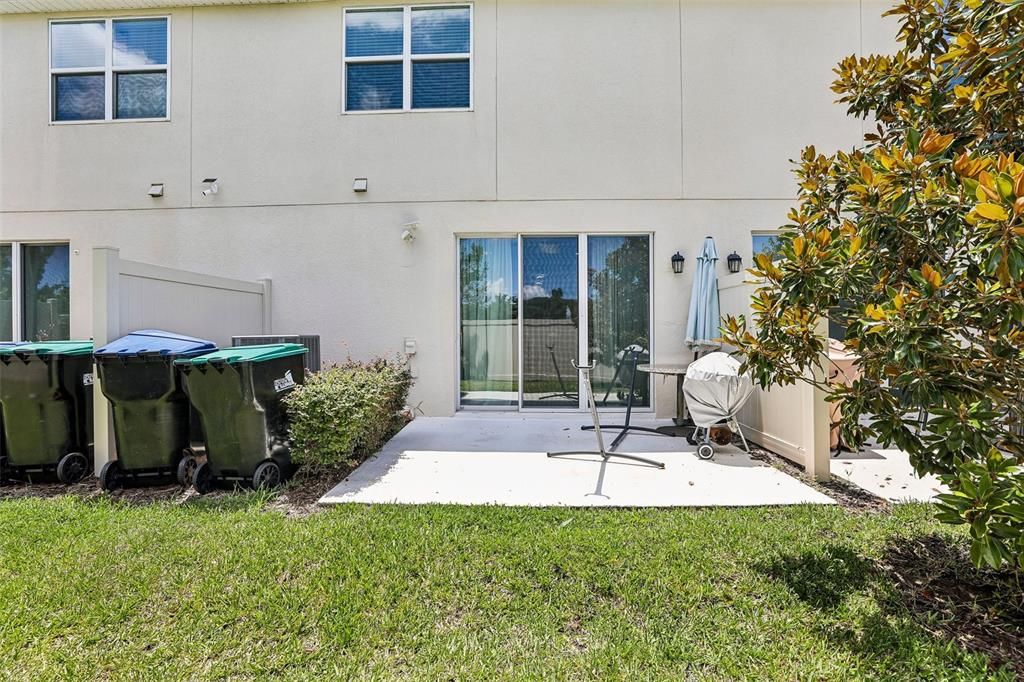 En Venta: $345,000 (3 camas, 2 baños, 1359 Pies cuadrados)