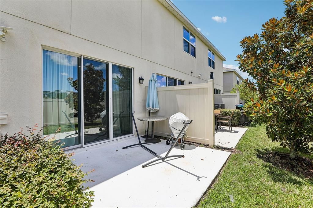 En Venta: $345,000 (3 camas, 2 baños, 1359 Pies cuadrados)