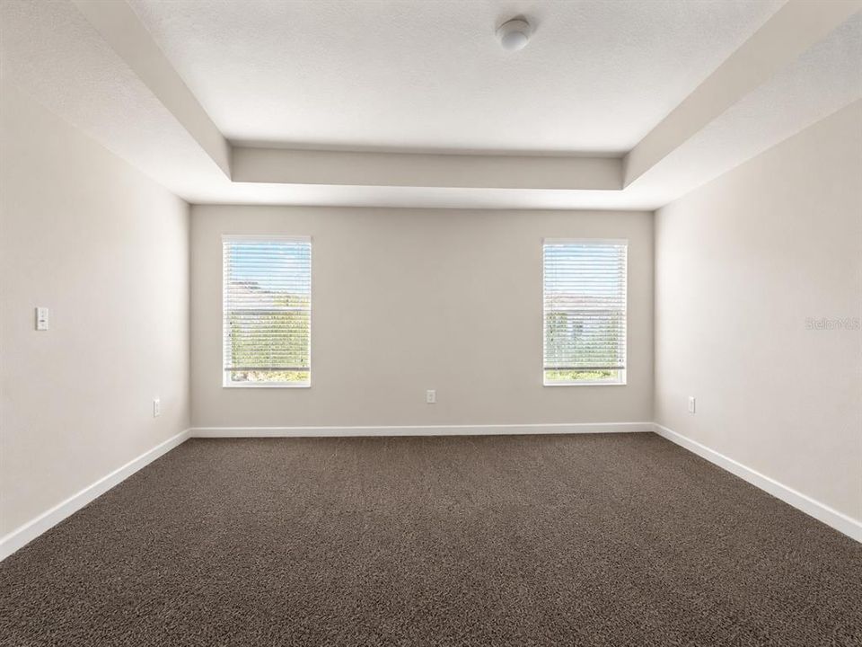 В аренду: $3,300 (5 спален, 3 ванн, 2748 Квадратных фут)