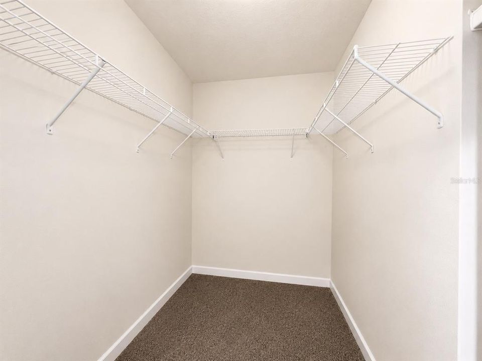 В аренду: $3,300 (5 спален, 3 ванн, 2748 Квадратных фут)