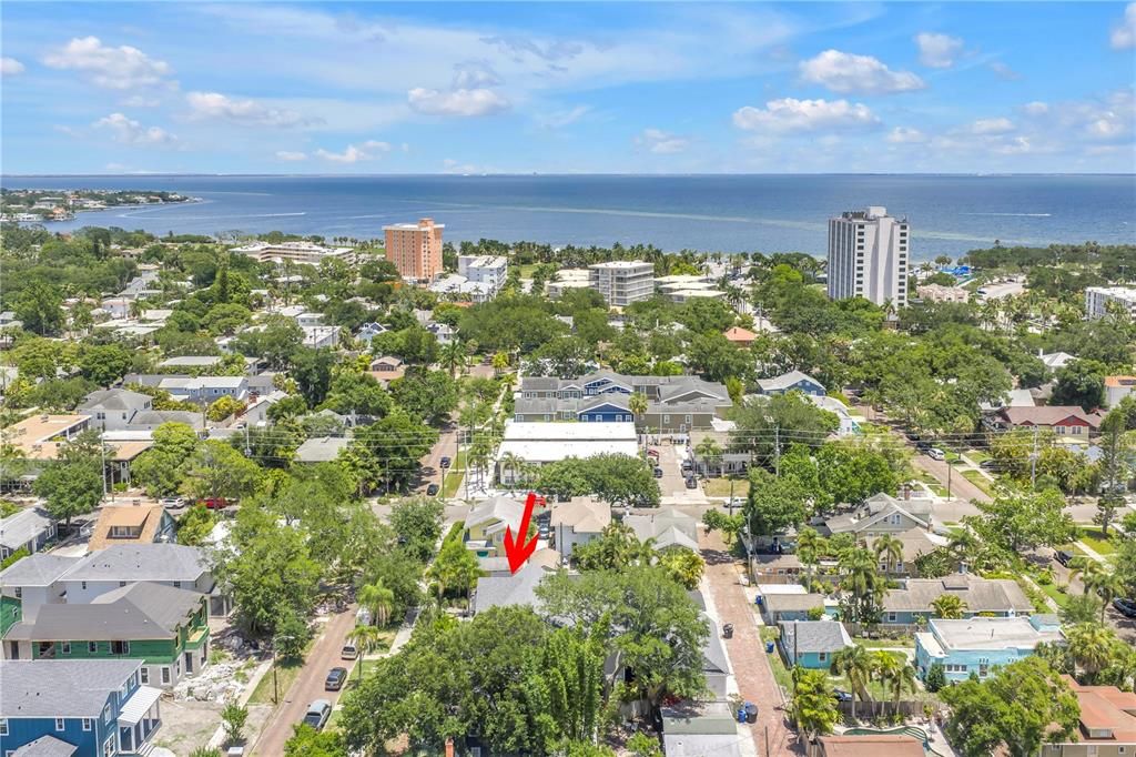 В аренду: $4,250 (2 спален, 2 ванн, 1450 Квадратных фут)