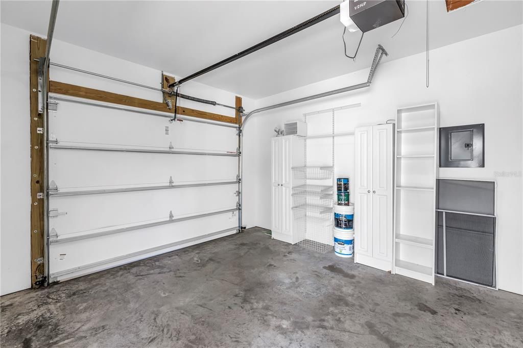 В аренду: $4,250 (2 спален, 2 ванн, 1450 Квадратных фут)