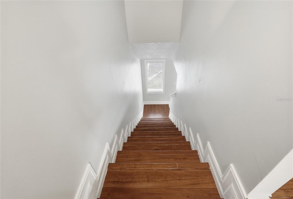 В аренду: $1,795 (2 спален, 2 ванн, 1104 Квадратных фут)