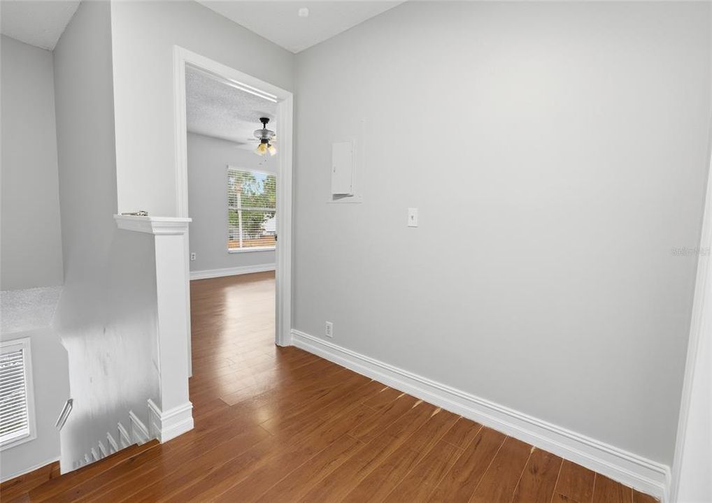 В аренду: $1,795 (2 спален, 2 ванн, 1104 Квадратных фут)