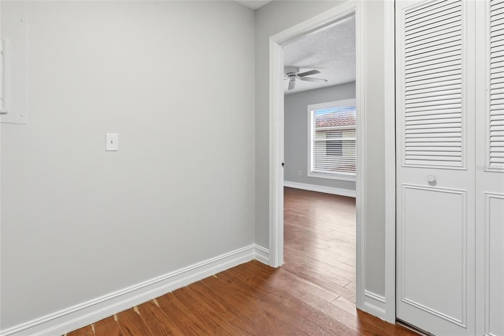 В аренду: $1,795 (2 спален, 2 ванн, 1104 Квадратных фут)