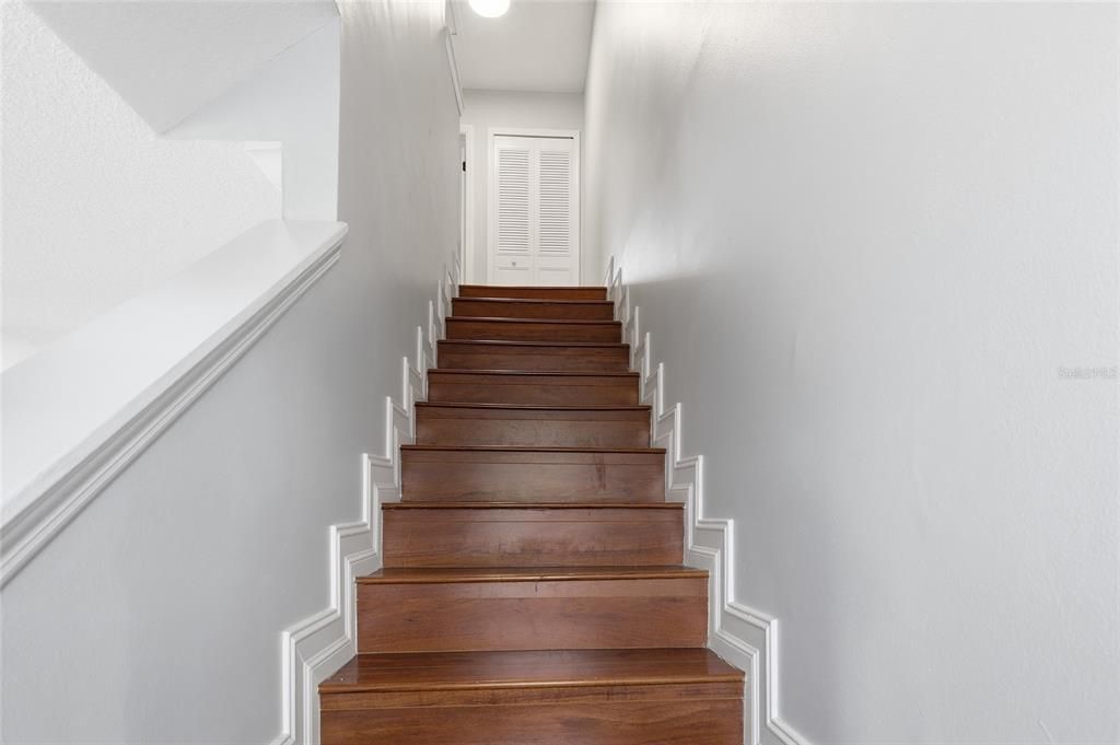В аренду: $1,795 (2 спален, 2 ванн, 1104 Квадратных фут)