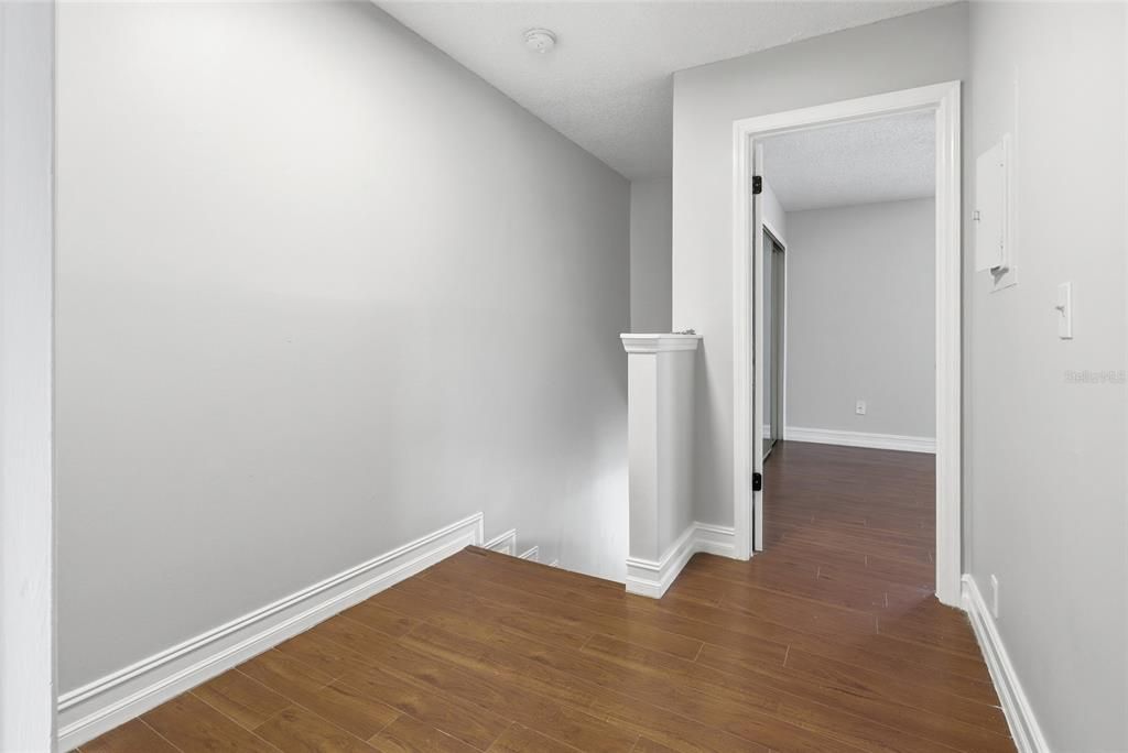 В аренду: $1,795 (2 спален, 2 ванн, 1104 Квадратных фут)